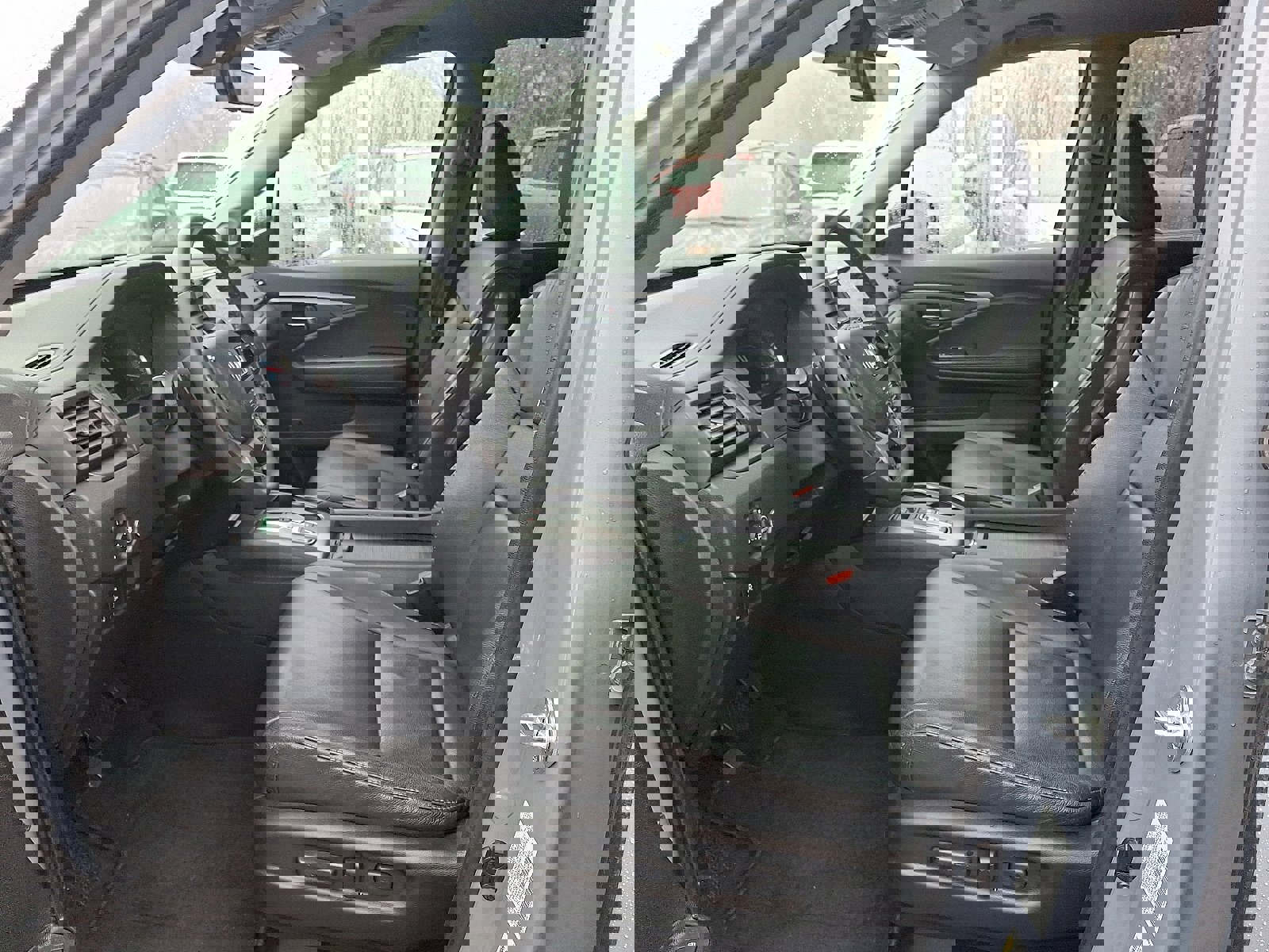 Used 2022 Honda Pilot Special Edition image 14