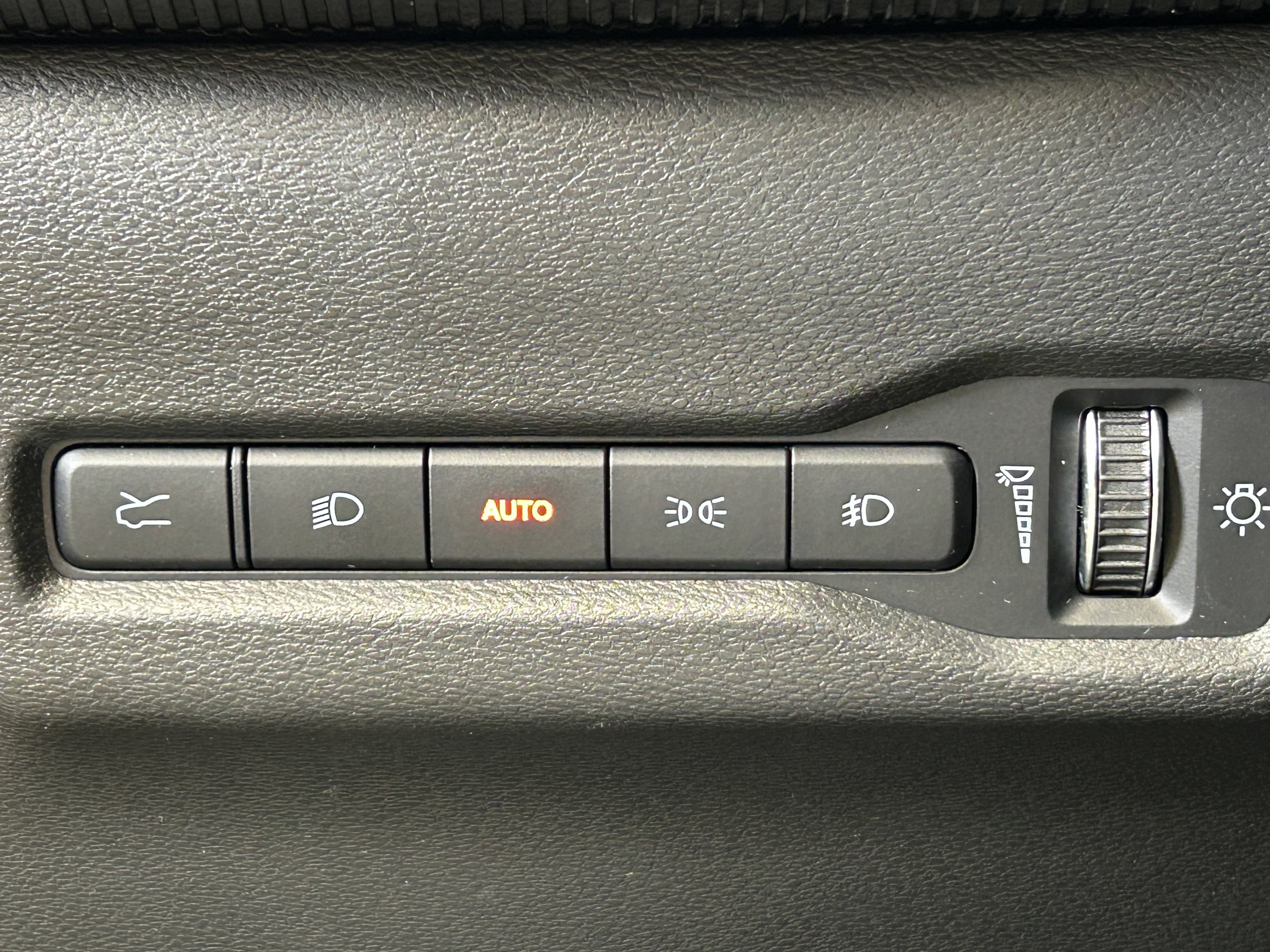 Used 2024 Jeep Wagoneer Launch Edition AWD/4WD image 21