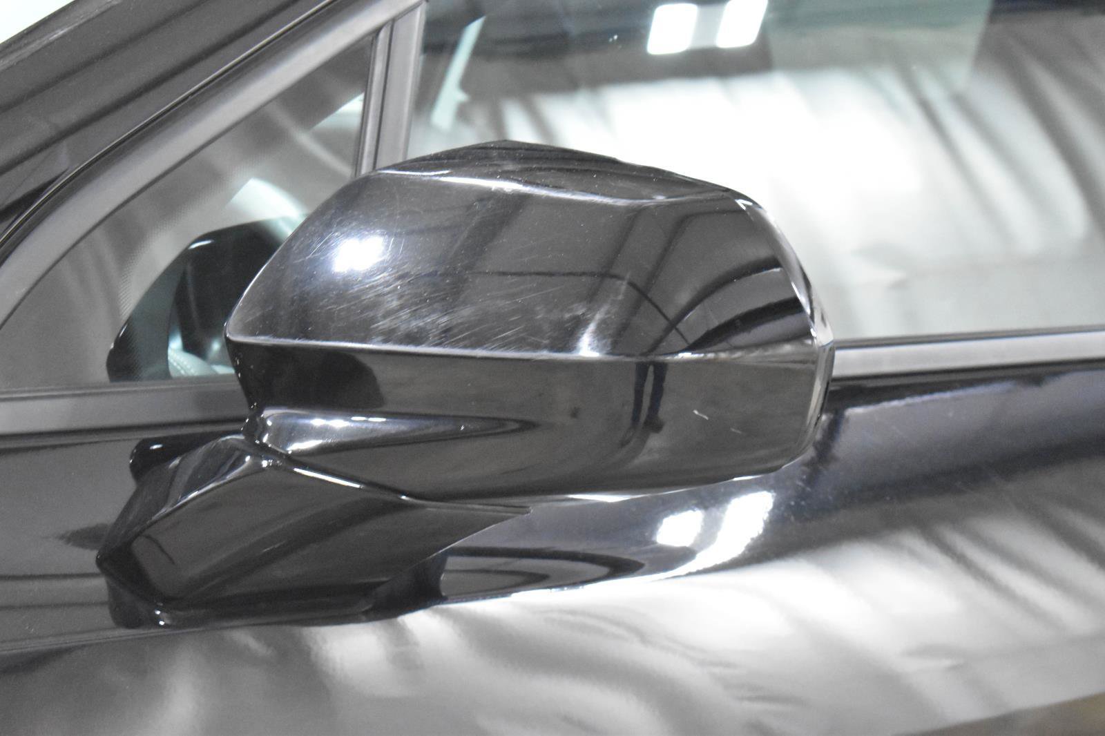 Used 2025 Chevrolet Blazer LT AWD/4WD image 32