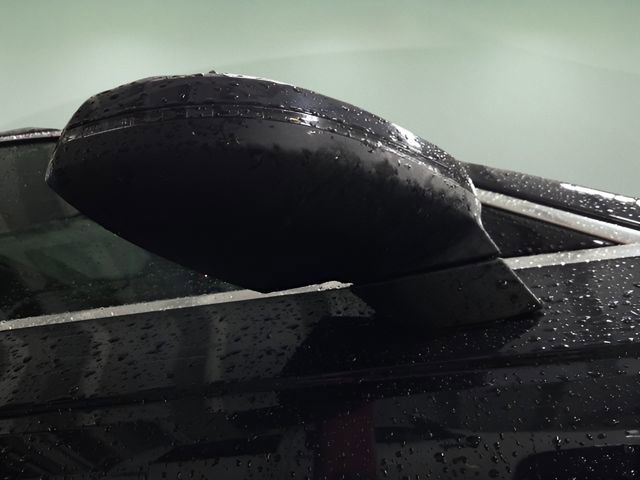 Used 2018 Audi A4 2.0T Premium Plus w/ Premium Plus Package AWD/4WD image 18