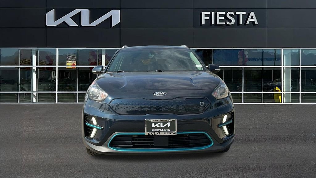 Used 2019 Kia Niro EX Premium image 3