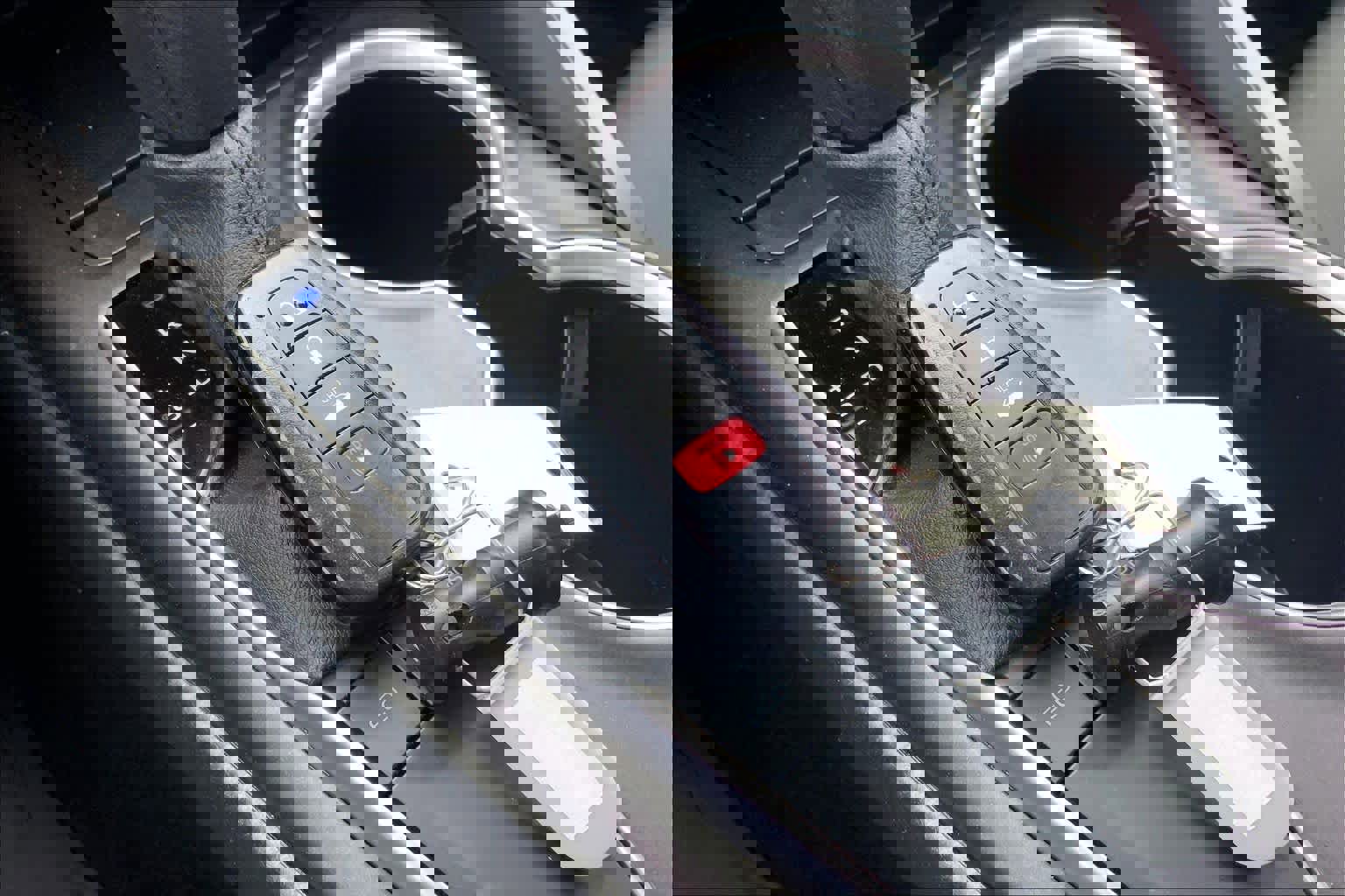 Used 2024 Toyota Camry LE w/ Convenience Package image 15