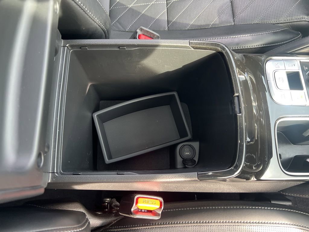 Certified 2024 Kia Telluride SX Prestige X-Pro image 26