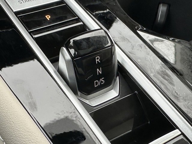 New 2026 Volkswagen Atlas SE image 38