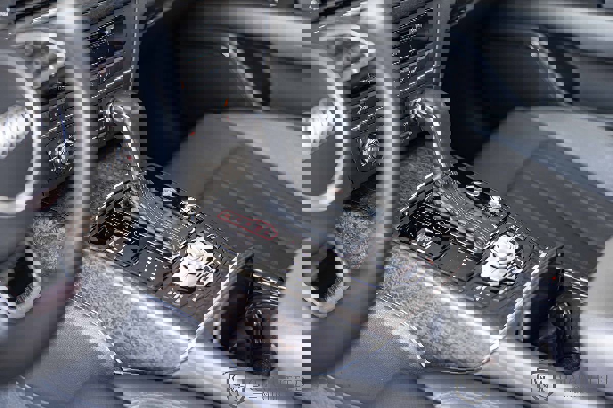 Used 2018 Audi A7 3.0T Prestige w/ Prestige Package image 23