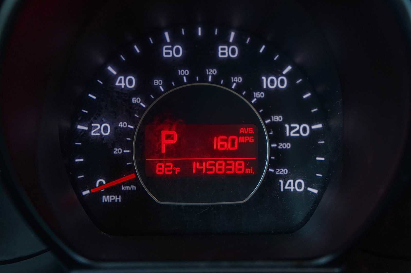 Used 2018 Kia Soul + image 15