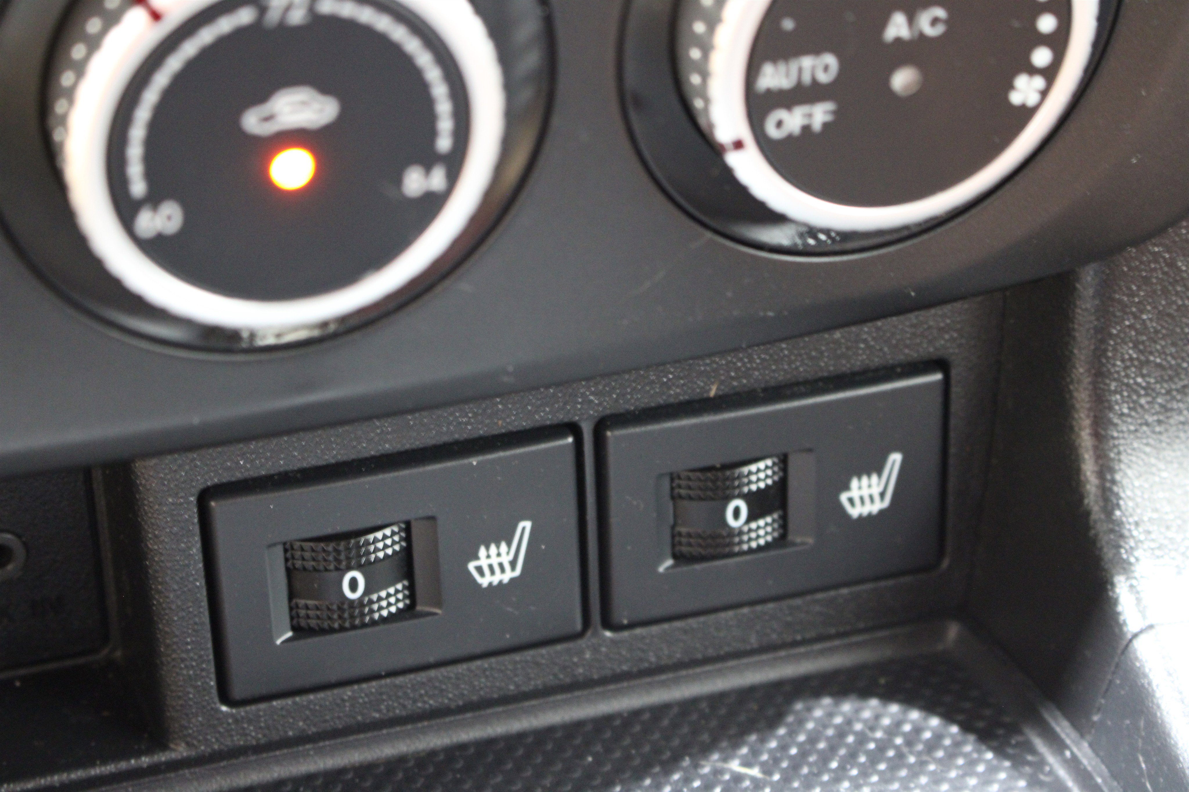 Used 2013 MAZDA MX-5 Miata Grand Touring image 14