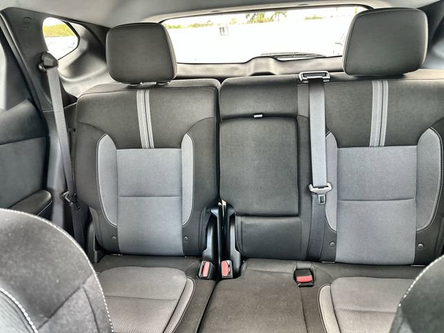 Used 2024 Chevrolet Blazer LT w/ Convenience Package image 26