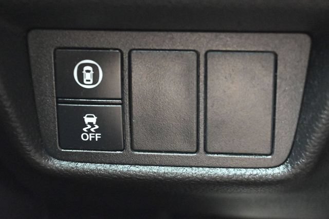Used 2022 Honda Accord Sport image 29