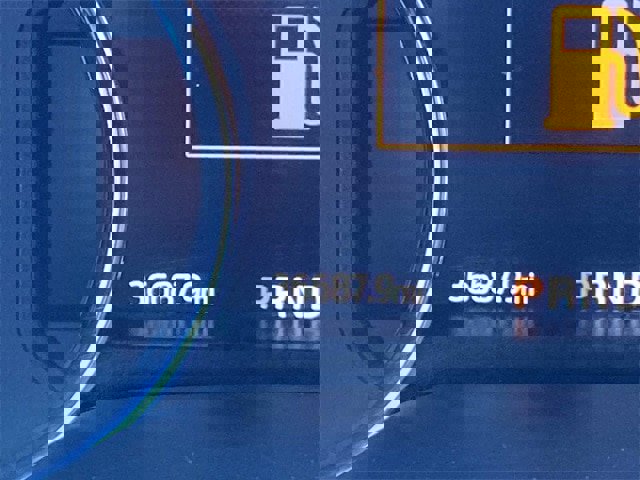 Used 2022 Ford F250 Lariat w/ Black Appearance Package image 70