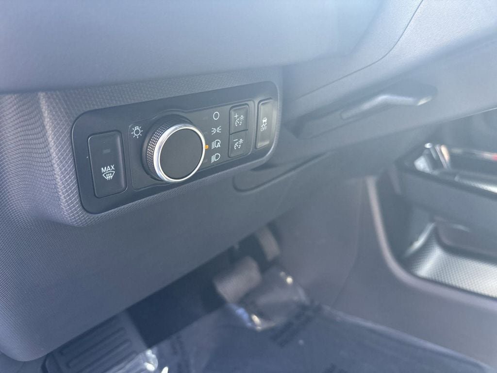 New 2024 Ford Mustang Mach-E Select w/ Comfort Package Lite image 20