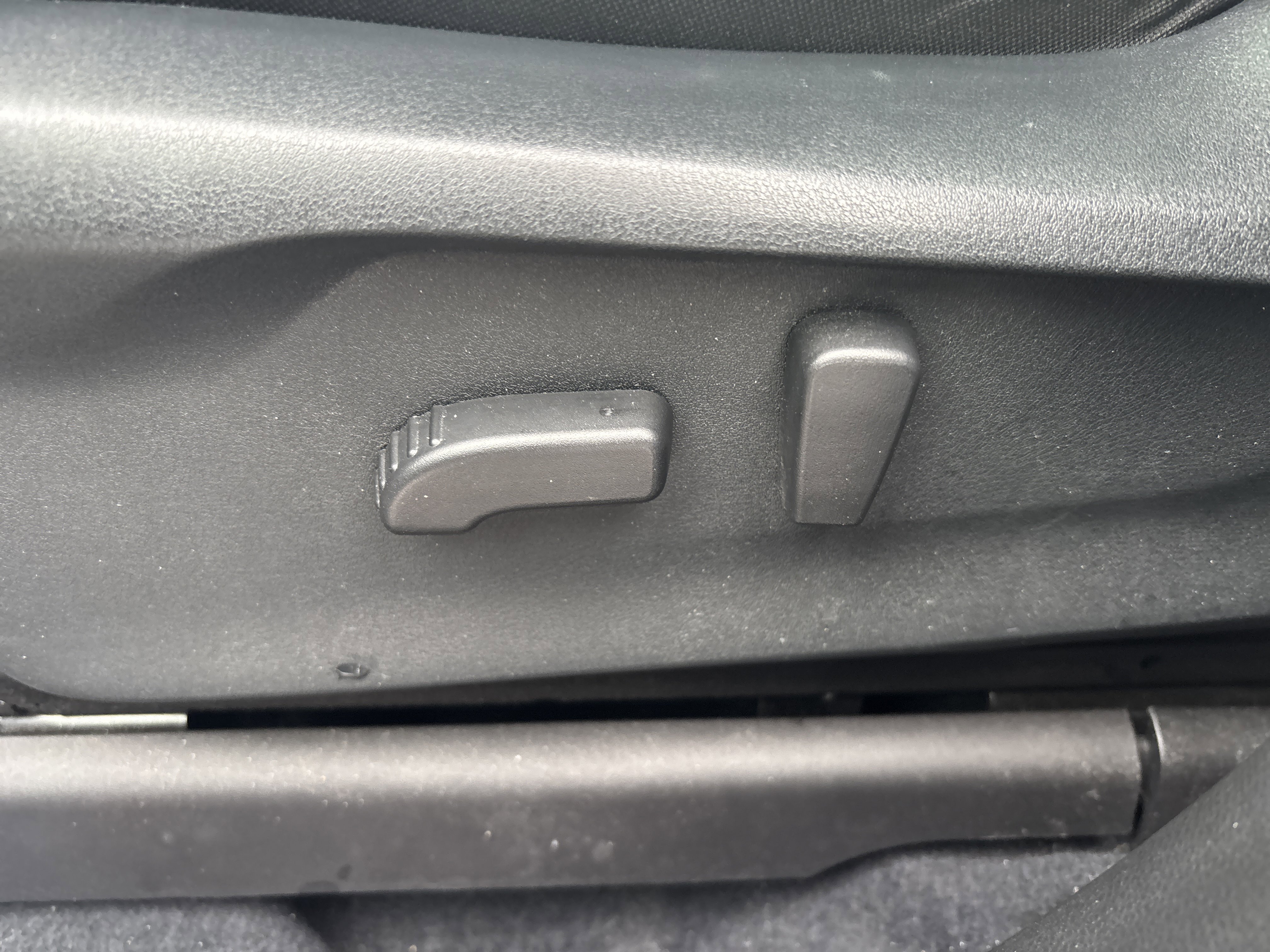 Used 2021 Subaru Ascent Premium w/ Sport Package image 20