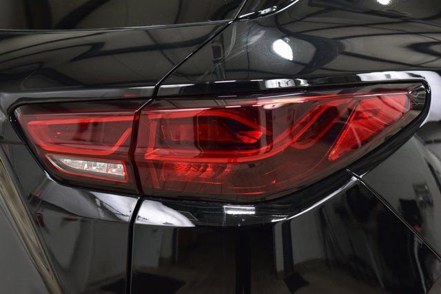 New 2026 Chevrolet Blazer LT w/ Sound & Technology Package AWD/4WD image 19