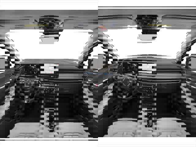 Used 2024 Hyundai Sonata SEL image 5