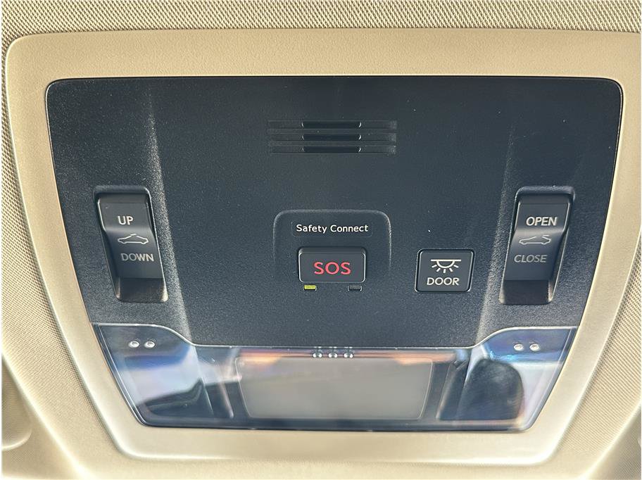 Used 2019 Lexus NX 300 AWD w/ Premium Package image 28