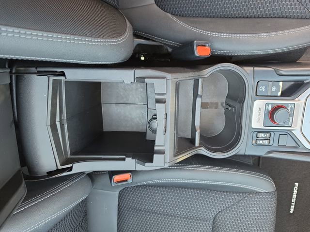 Used 2023 Subaru Forester Premium AWD/4WD image 21
