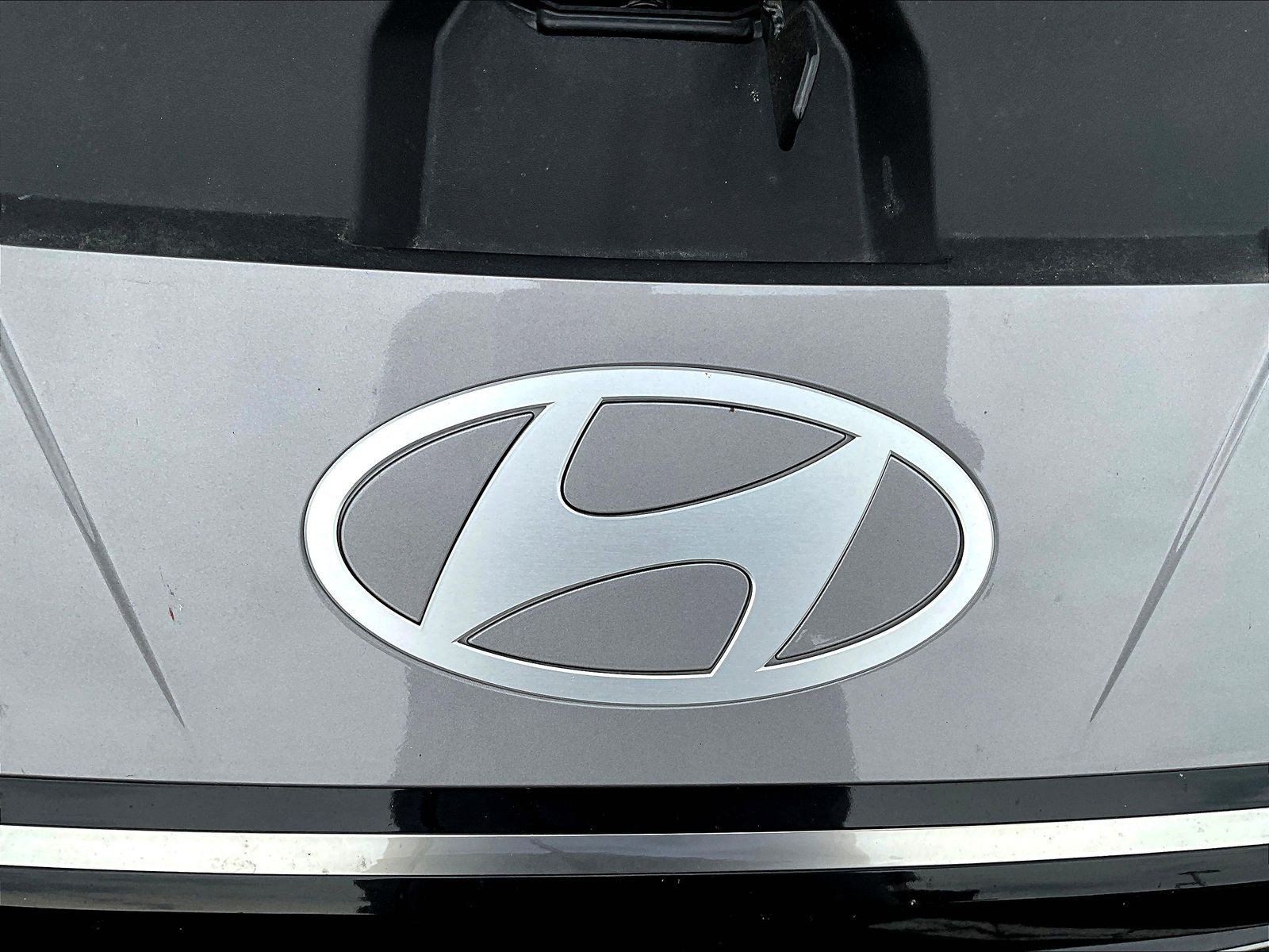 Used 2025 Hyundai Elantra N Line FWD image 31