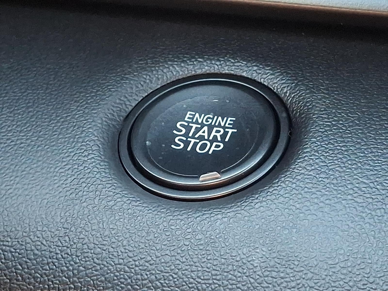 New 2026 Hyundai Elantra SEL Sport FWD image 15