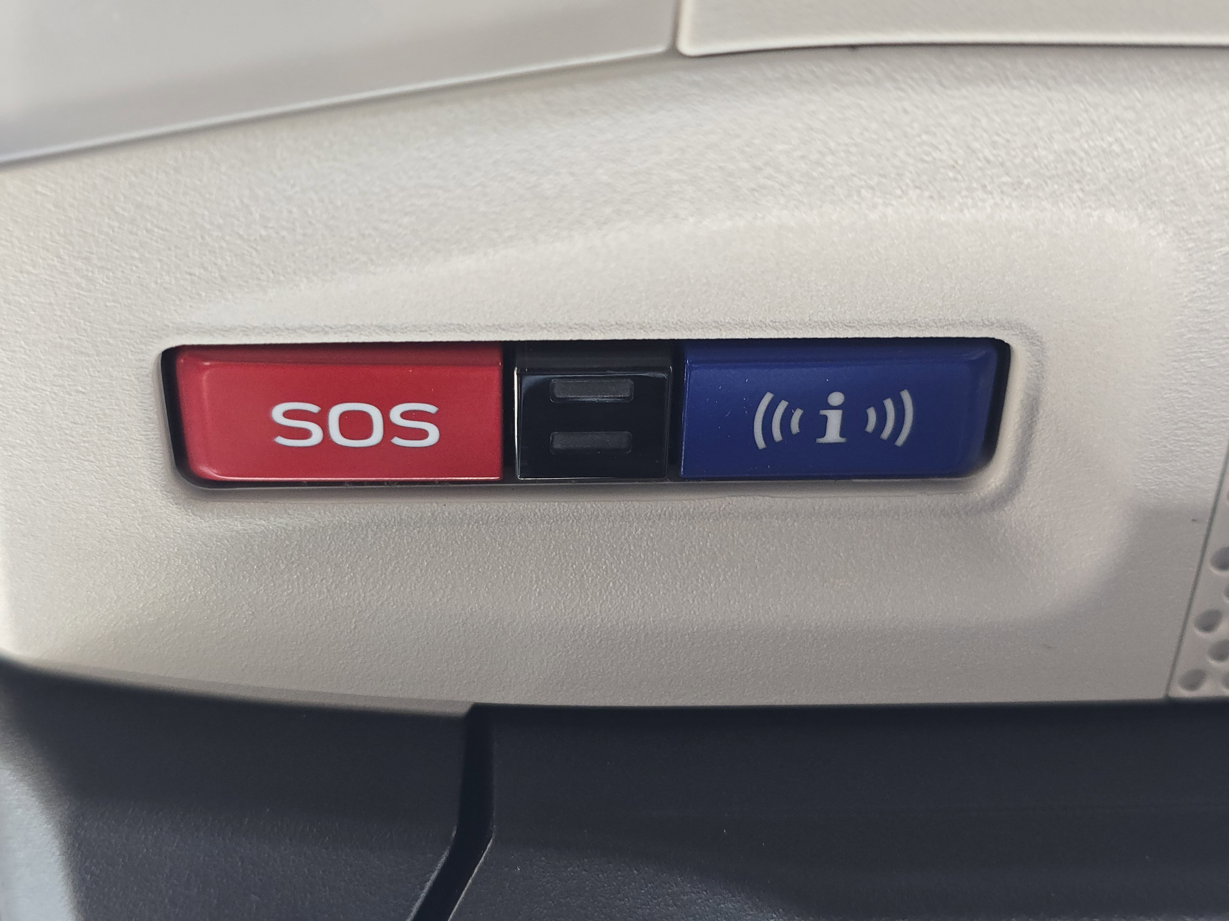 New 2025 Subaru Ascent Limited image 27