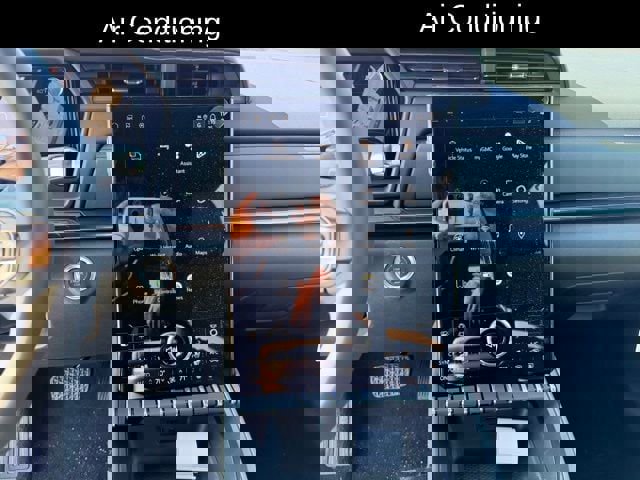 New 2026 GMC Terrain AT4 w/ Convenience Package III image 13