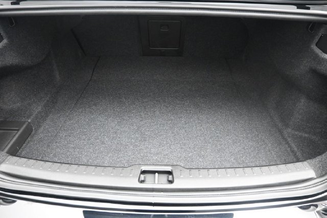 Used 2023 Volvo S60 B5 Plus FWD image 22