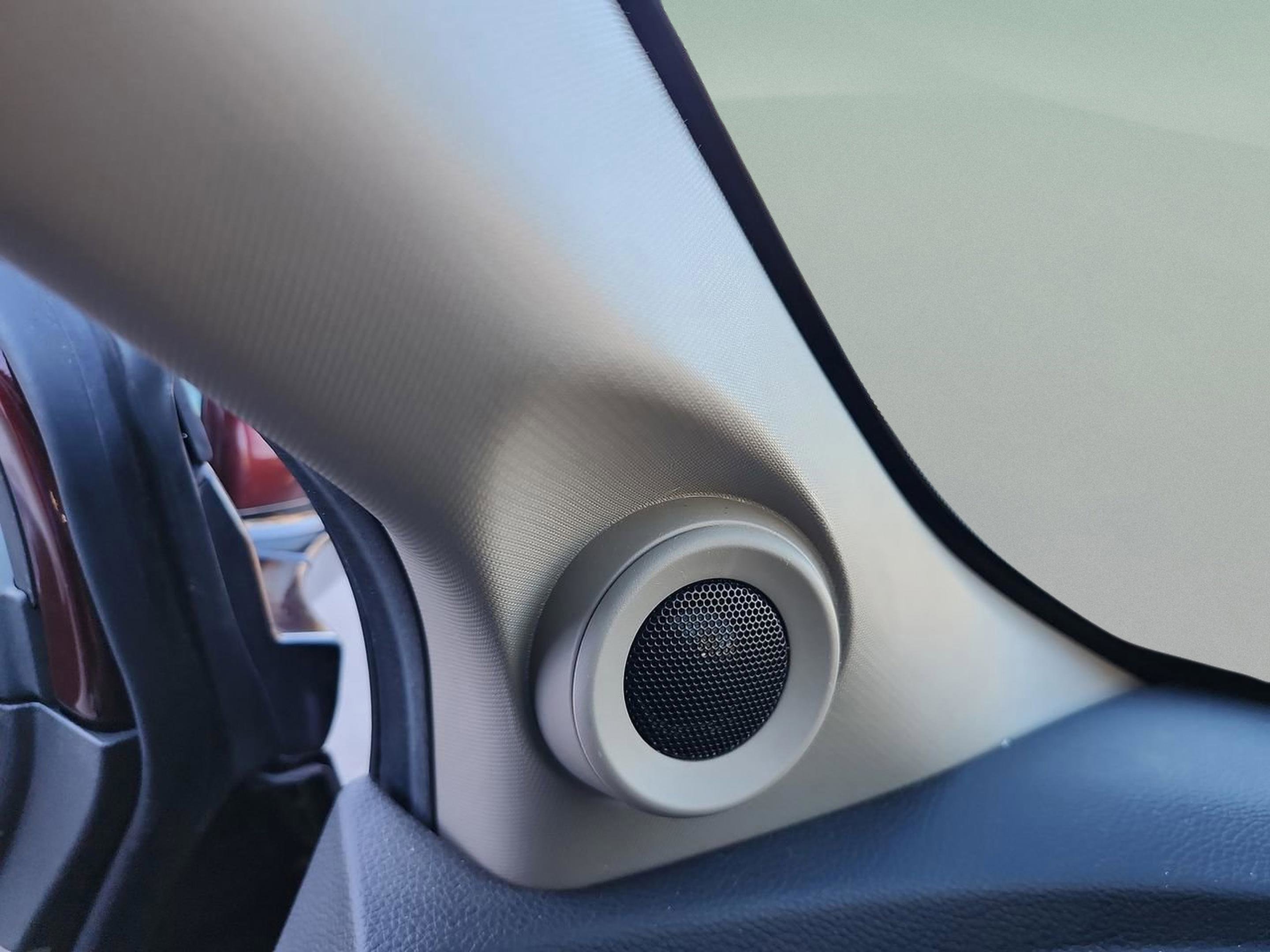 Used 2021 Honda Pilot Touring image 22