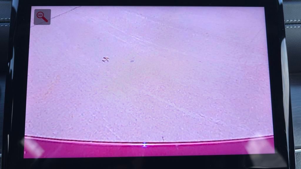 Used 2025 Jeep Grand Cherokee Limited w/ Black Appearance Package image 36