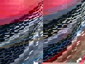 Used 2020 Chrysler Pacifica Touring-L AWD/4WD image 16