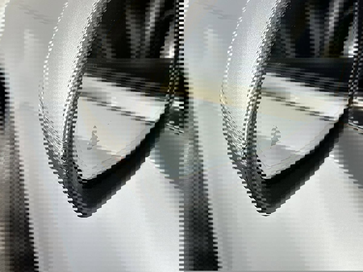 Used 2022 Mercedes-Benz C 300 4MATIC Sedan w/ Exclusive Trim Package image 21