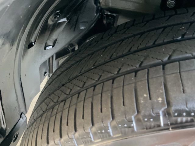 Certified 2023 Honda Pilot Elite image 32