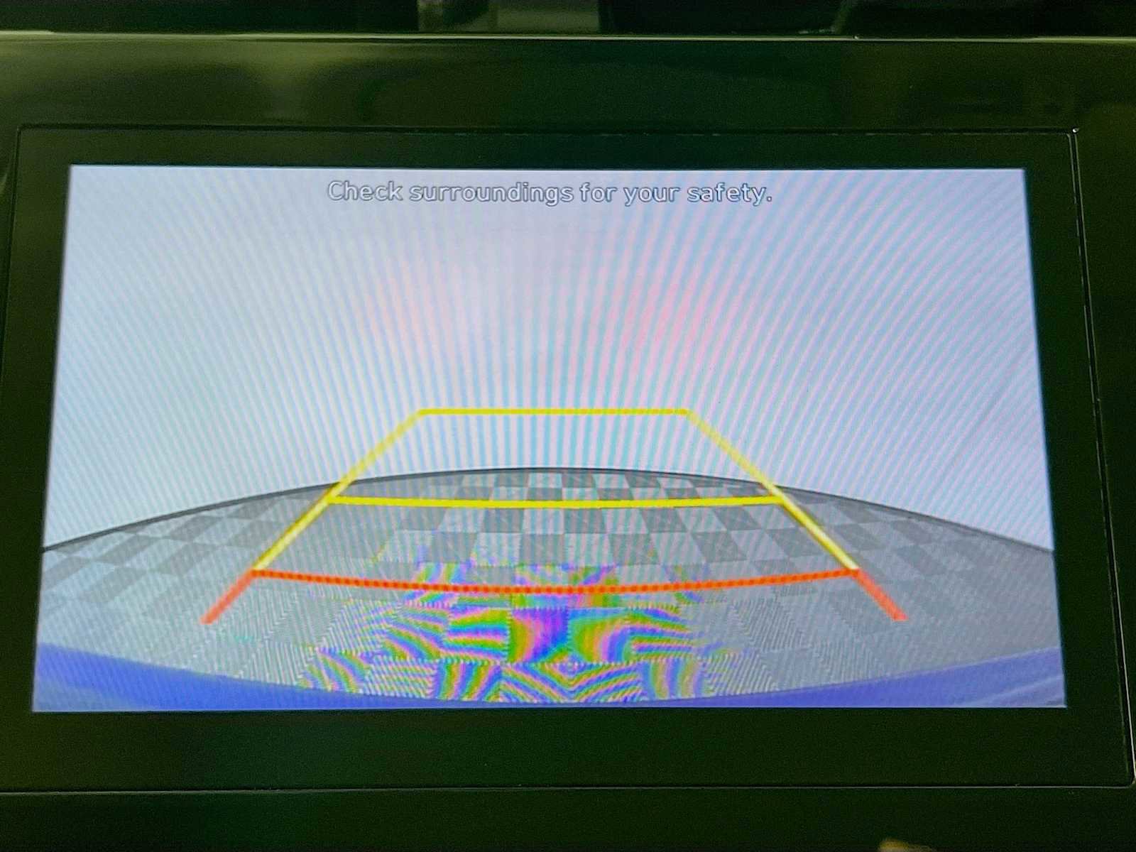 Certified 2023 Hyundai Tucson SEL w/ Convenience Package image 13