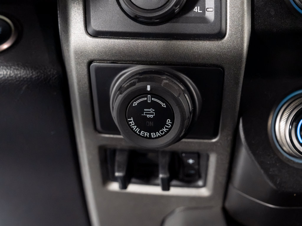 Used 2019 Ford F150 Raptor w/ Equipment Group 802A Luxury AWD/4WD image 27
