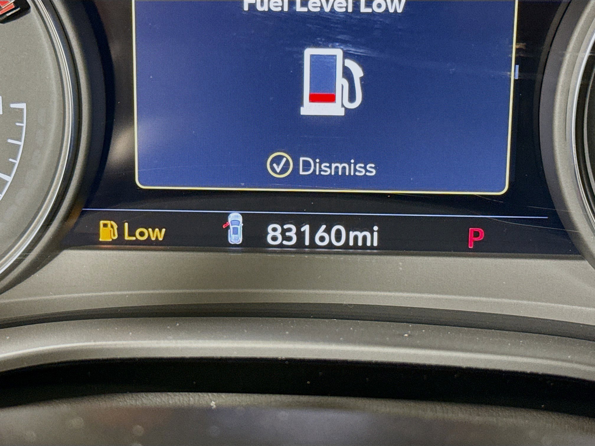 Used 2021 Cadillac XT5 Sportv w/ Platinum Package AWD/4WD image 13