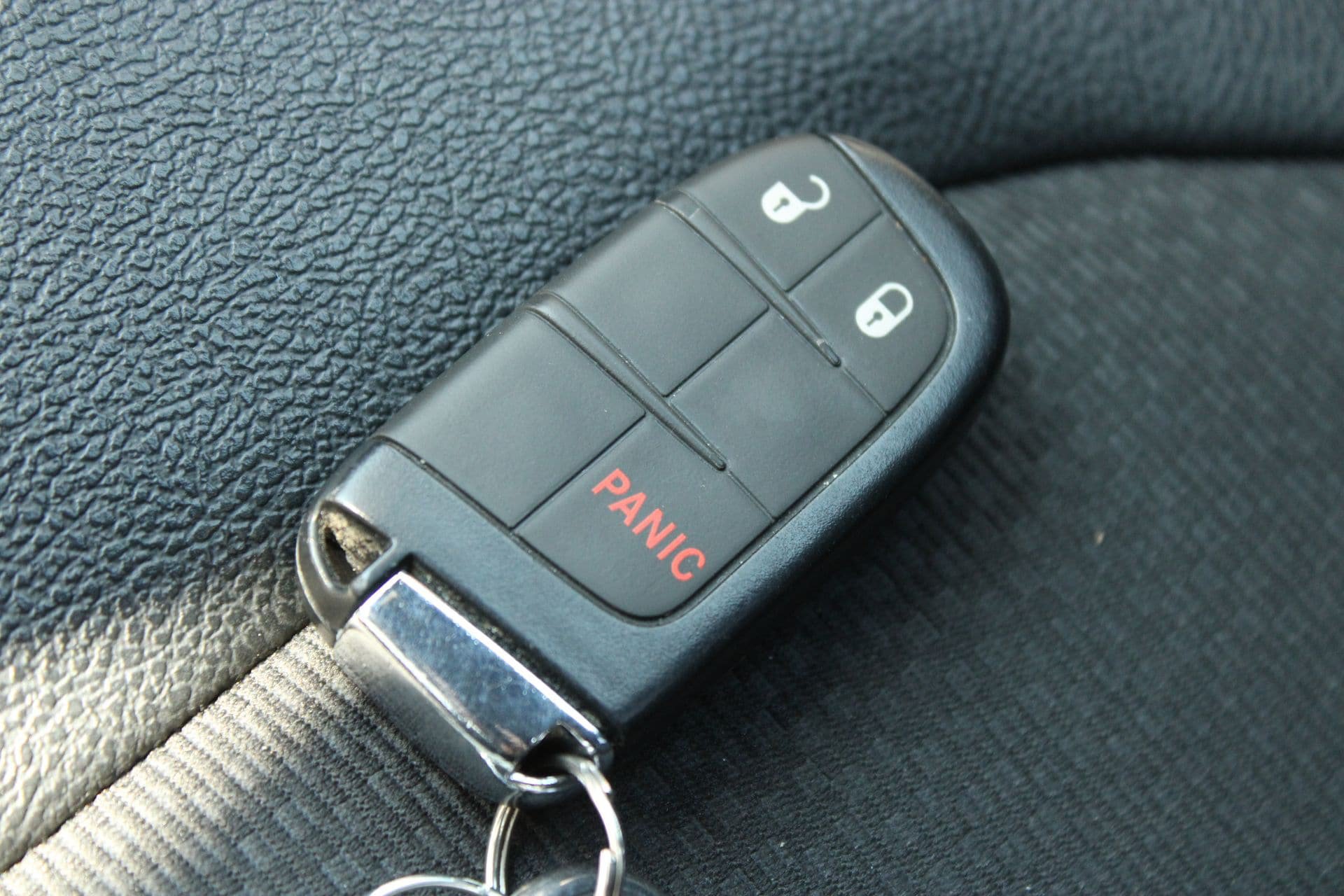 Used 2023 Jeep Compass Trailhawk AWD/4WD image 58