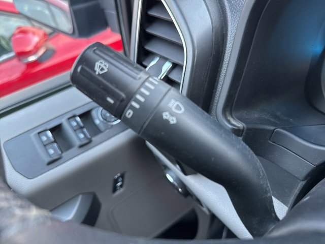 Used 2018 Ford F150 XLT w/ Equipment Group 302A Luxury image 24