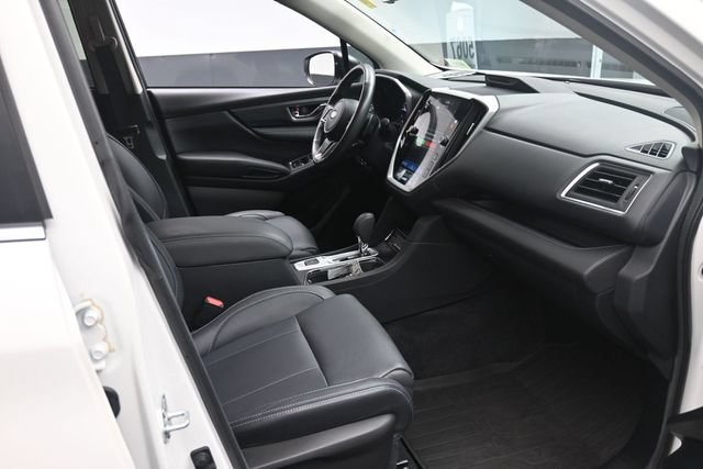 Used 2024 Subaru Ascent Limited AWD/4WD image 28
