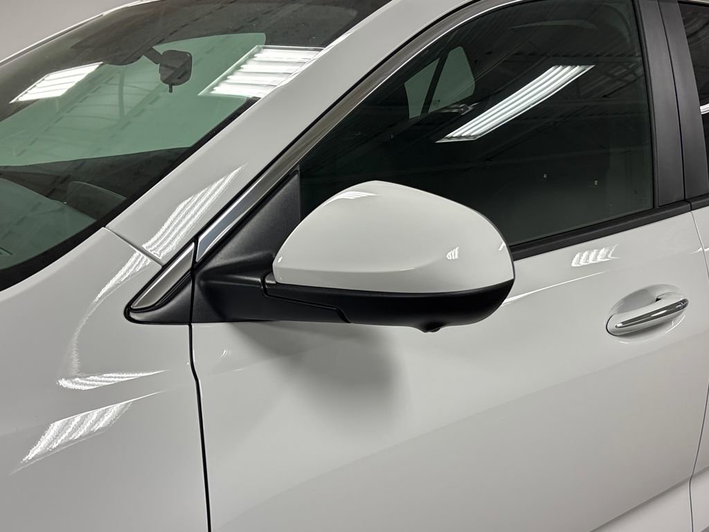 New 2026 Buick Encore GX Sport Touring w/ Advanced Technology Package image 11