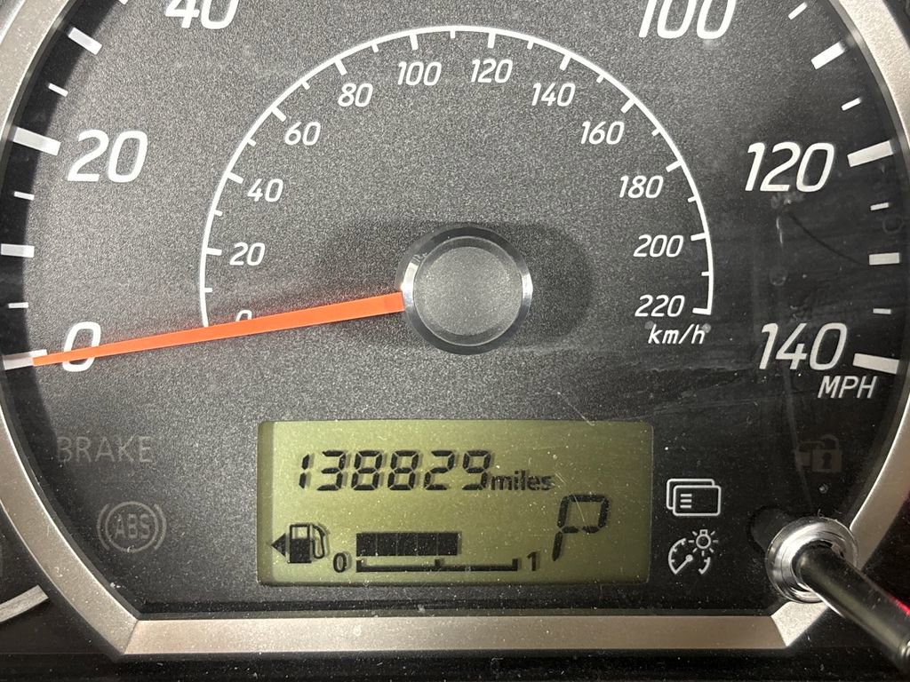 Used 2014 Mitsubishi Mirage ES FWD image 20