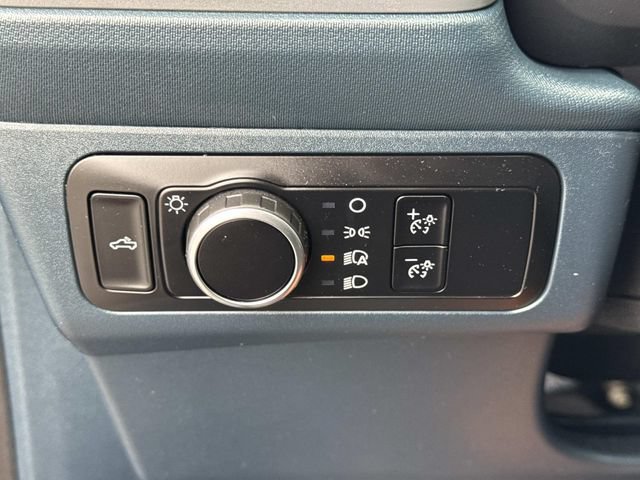 Used 2025 Ford Maverick XL w/ Equipment Group 102A AWD/4WD image 18