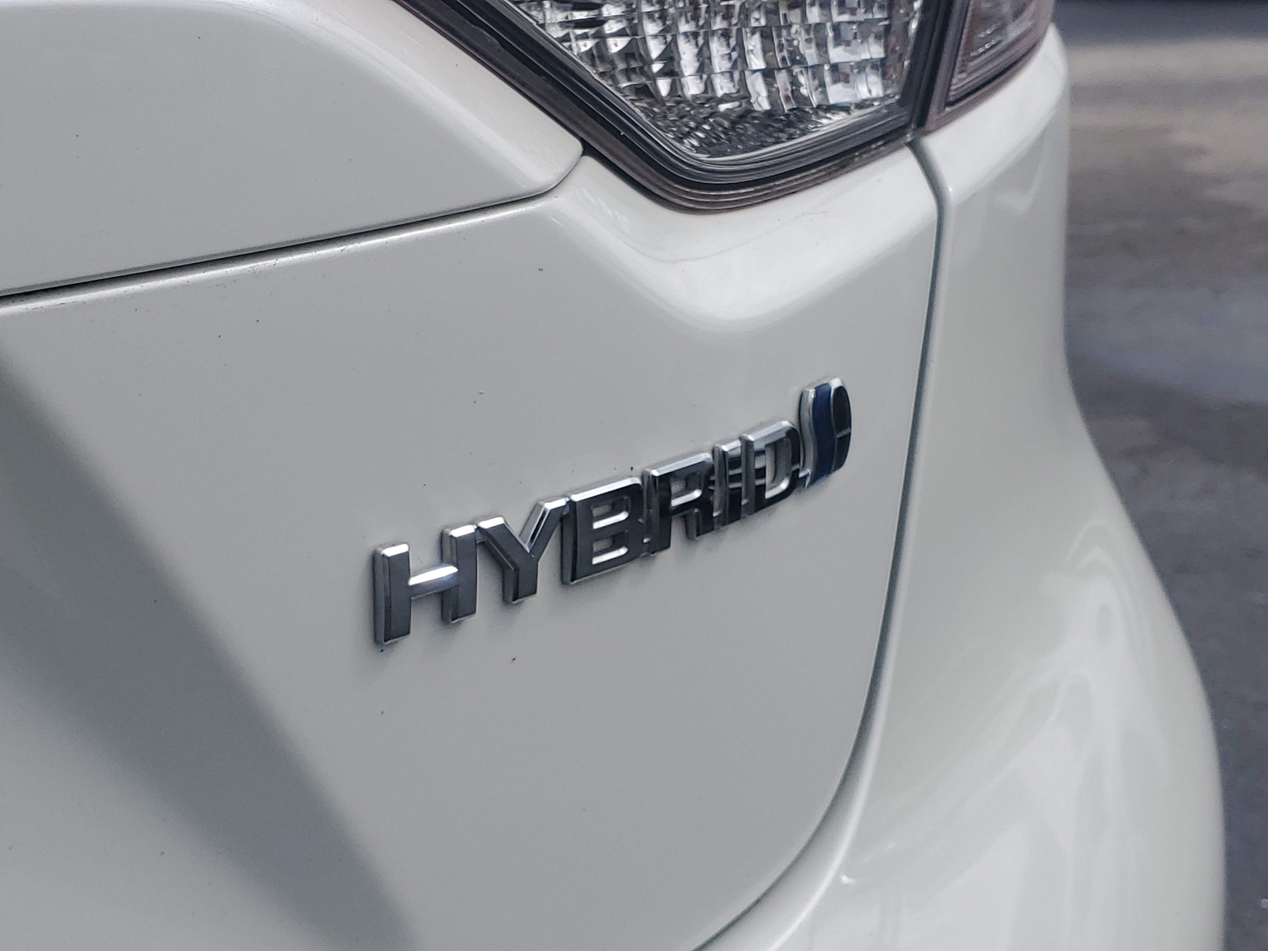 Certified 2021 Toyota Corolla LE FWD image 10