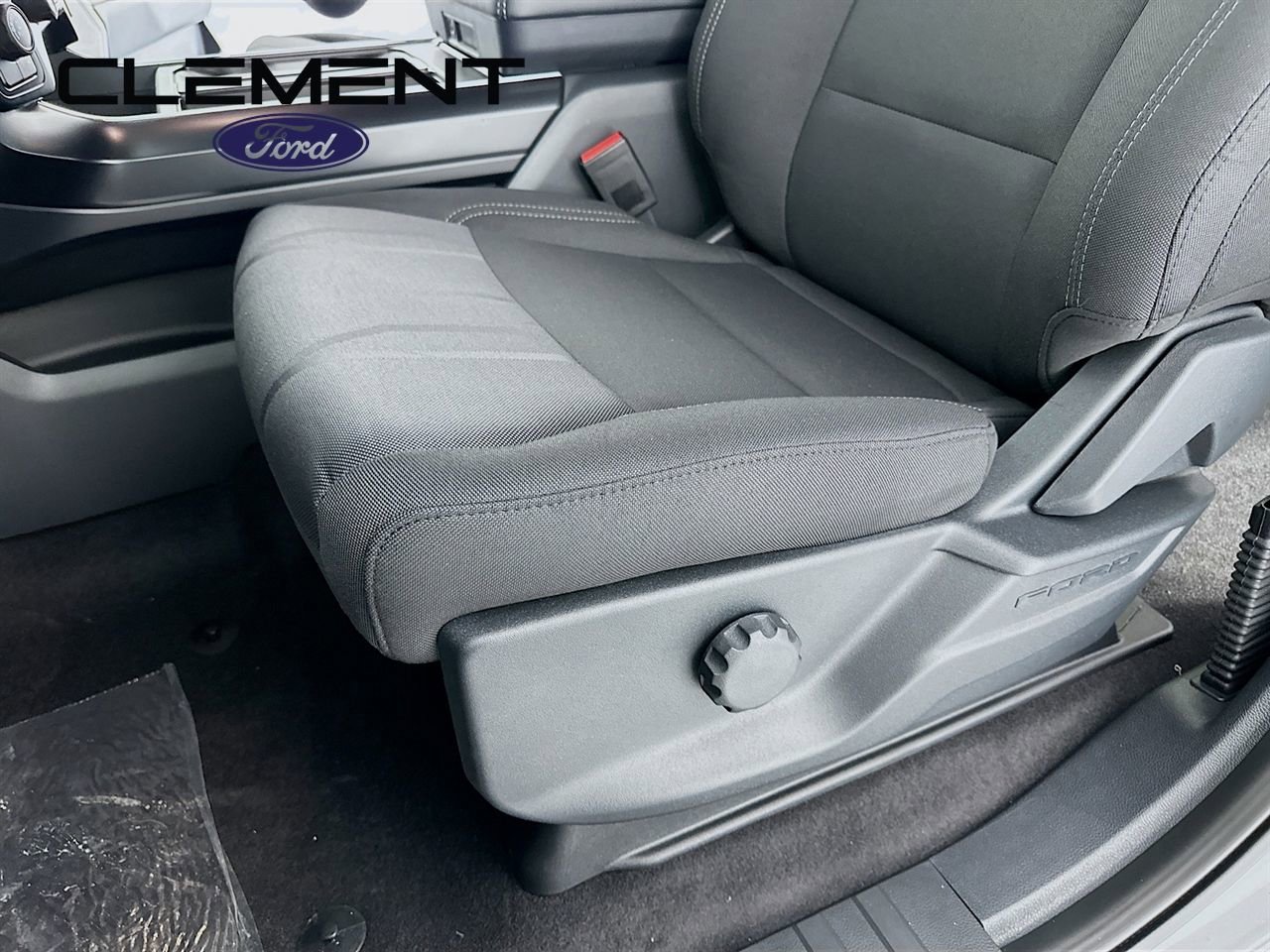 New 2026 Ford F150 STX AWD/4WD image 24