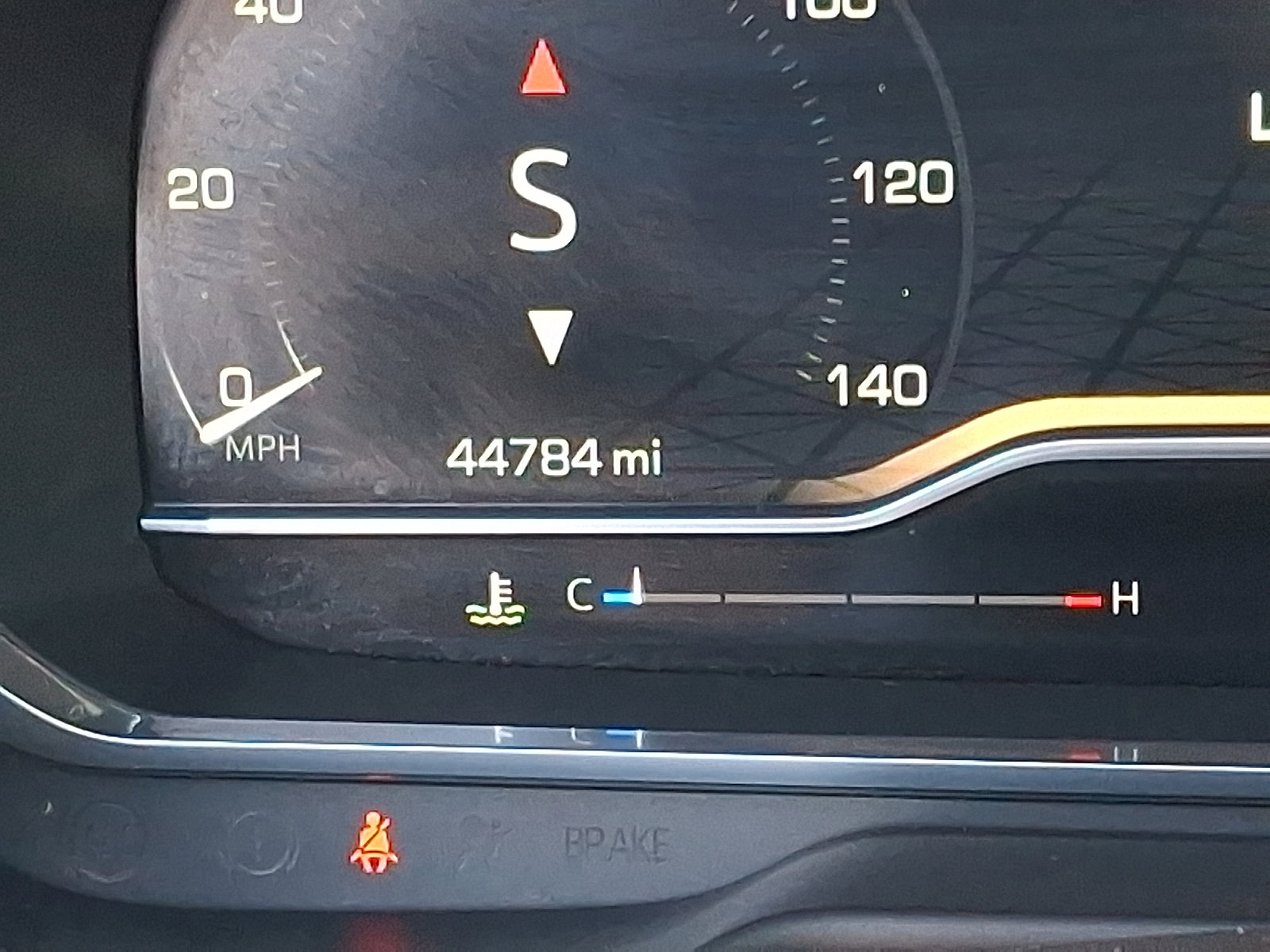 Used 2022 GMC Yukon SLT w/ SLT Premium Package image 20