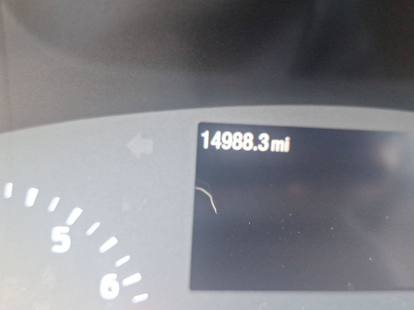 Used 2022 Ford Escape S image 22