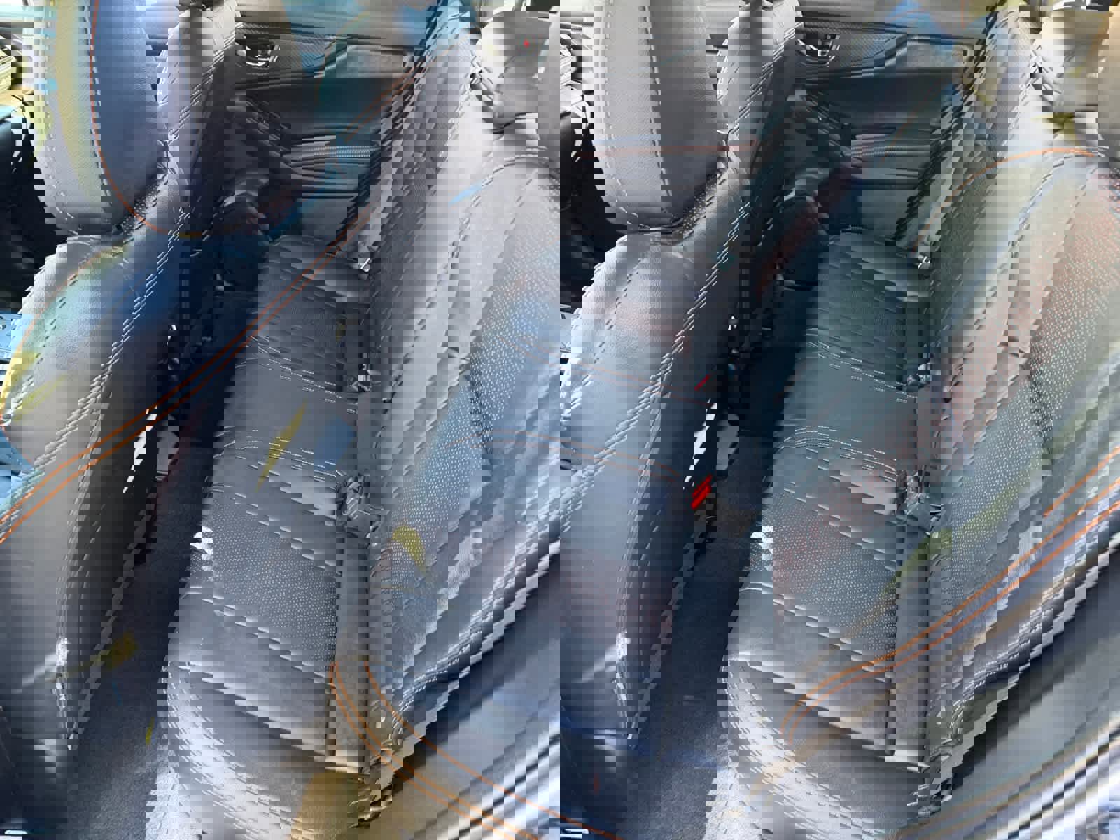 Used 2021 Subaru Crosstrek 2.5i Limited w/ Popular Package #4 image 11