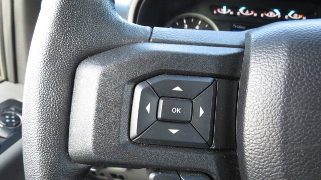 Certified 2020 Ford F150 XLT w/ Equipment Group 302A Luxury image 23