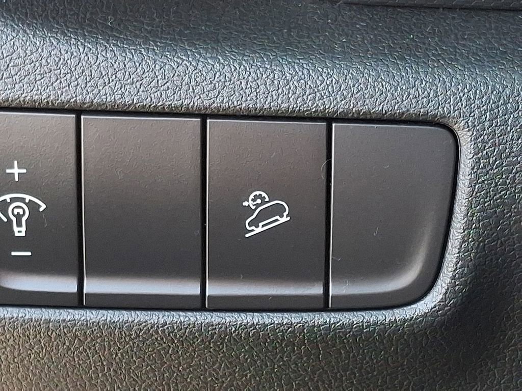 Used 2023 Hyundai Kona N FWD image 29