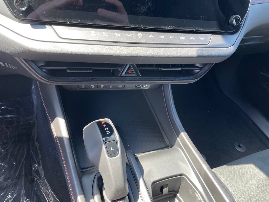 New 2026 Dodge Charger R/T w/ Performance Handling Group AWD/4WD image 15
