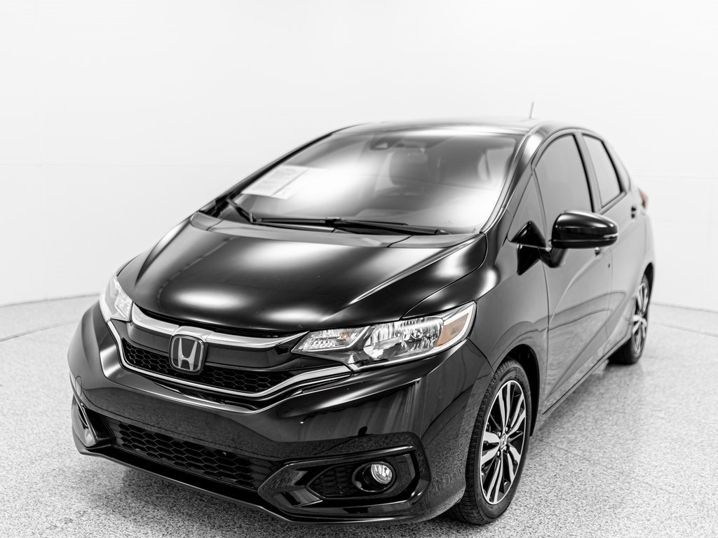 Used Honda Fit For Sale In Indianapolis In Test Drive At Home Kelley Blue Book