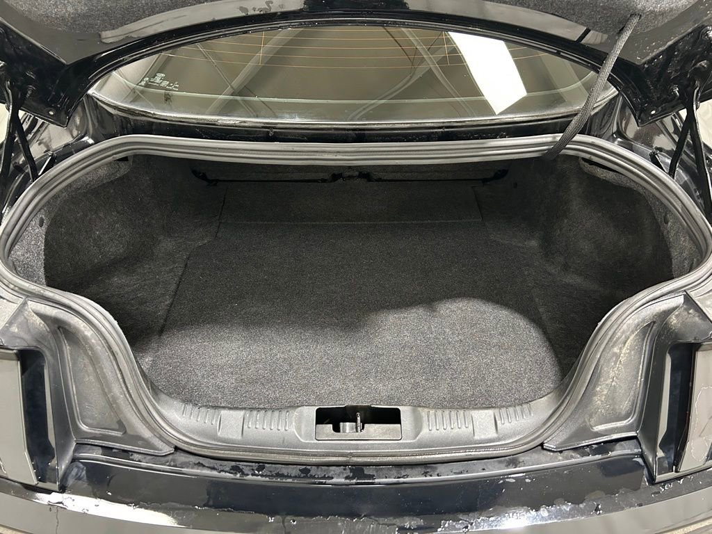 Used 2022 Ford Mustang GT image 27