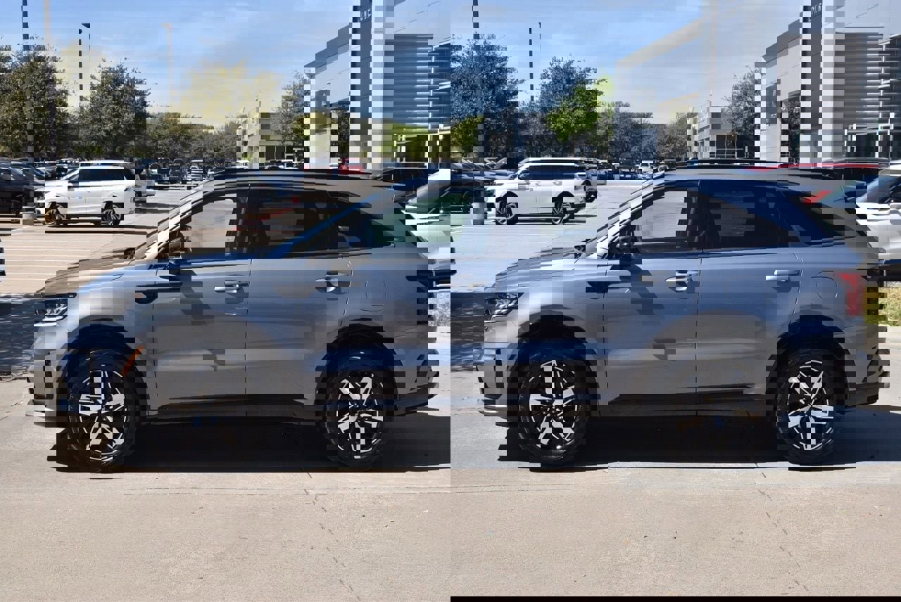 Used 2022 Kia Sorento EX image 12